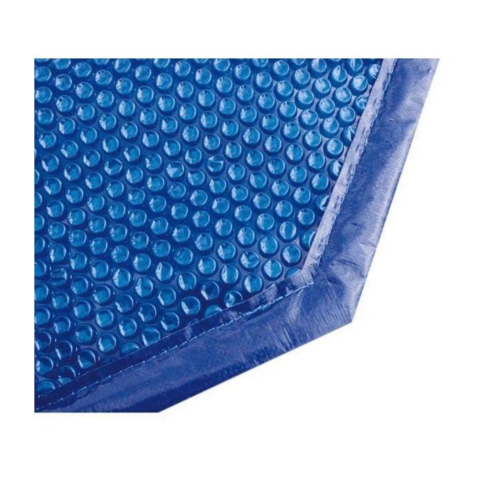 UBBINK Accessoire