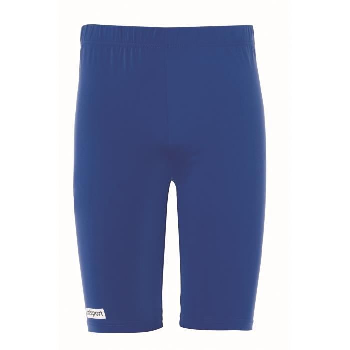 Sous-short Uhlsport Distinction Color - Bleu - Homme - Football
