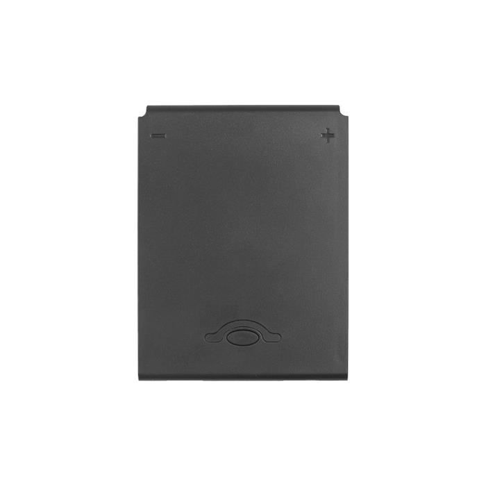 Manette De Charge Pour Les Joy Con Nintendo Switch Non Fournis Sans Fil Et Les Ii Con Type Nintendo Switch - vue 2