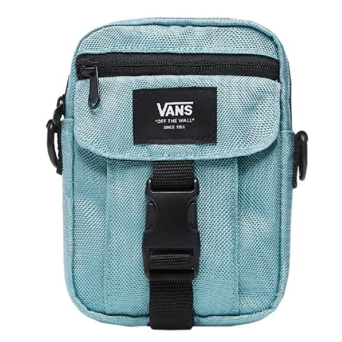 Sacoche vans sales