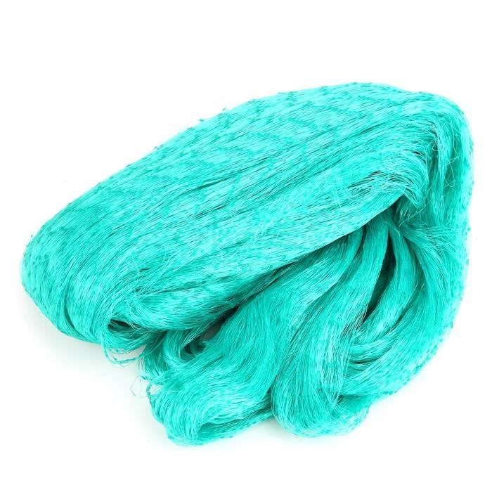 ESTINK Filet Anti-insectes Filet De Protection De Jardin 4x10M | Filet