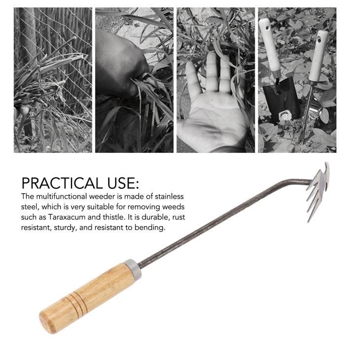 APPÂT DE PÊCHE à l'achigan extensible 8 pièces 7 cm3 6 g oscillants en