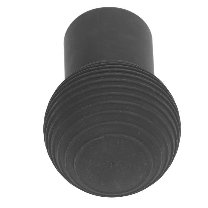 Accessoire de rangée de barre en T réglable pour | Ubuy