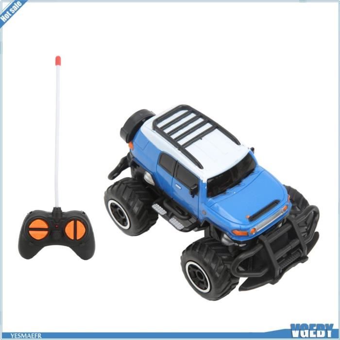 Voiture De Course Rc À Échelle 1/20, Voiture Télécommandée À Grande Voiture De Course Rc À Échelle 1/20, Voiture Télécommandée À Grande