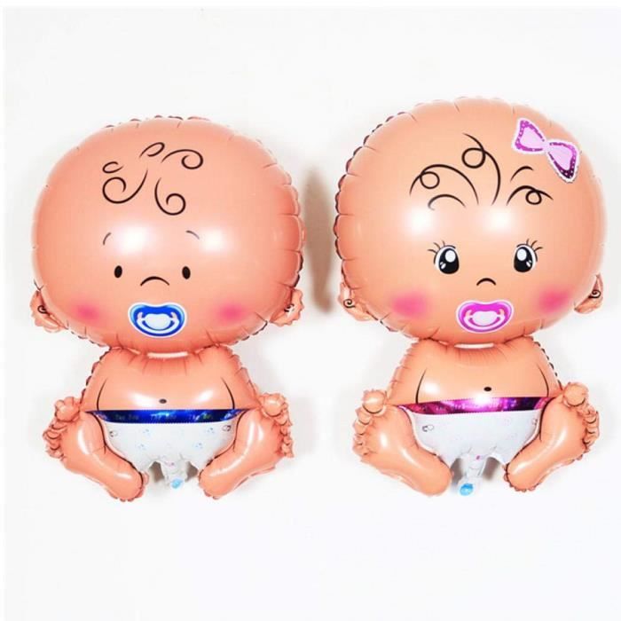 Xm5766 1749 1pcs Garcon Fille Ballons De Fete De Naissance Feuille Geant Bebe Forme Ballons Bapteme De Fete D Anniversa Cdiscount Maison Xm5766 1749 1pcs Garcon Fille Ballons De Fete De Naissance Feuille Geant Bebe Forme Ballons Bapteme De Fete D Anniversa Cdiscount Maison