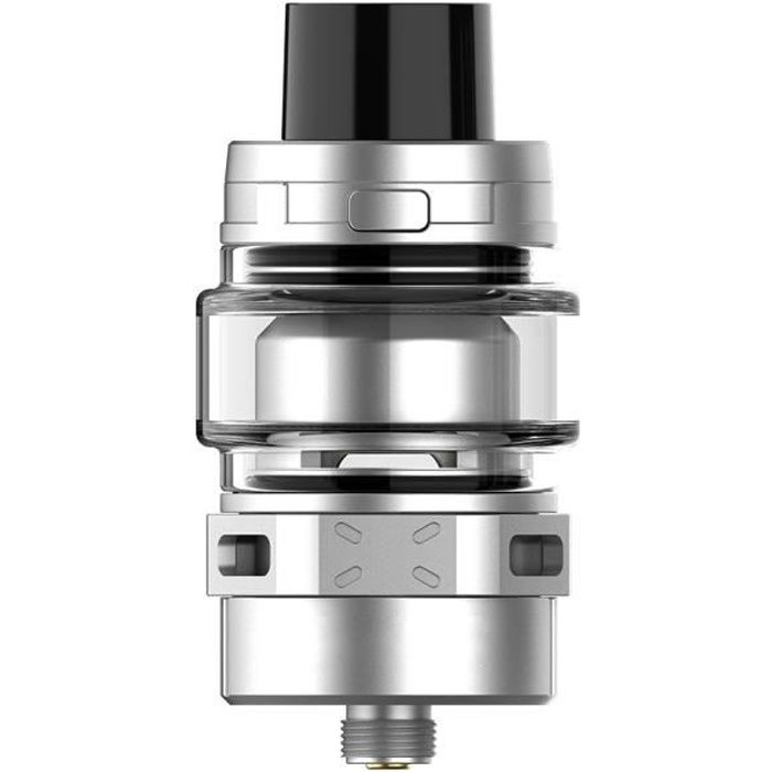 Original VOOPOO MAAT Tank 4ml Capacité MT-M1/M2 Atomiseur Bobines Cigarette  électronique Atomiseur interface 510 pour nébuliseur