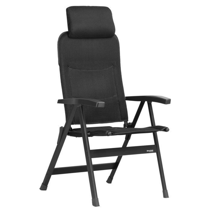 Westfield Fauteuil Royal Ergofit