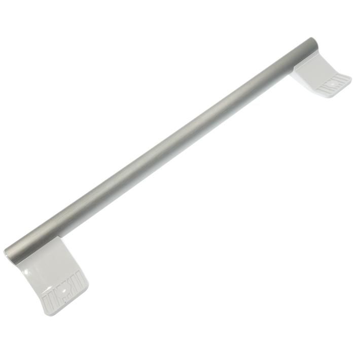 Poignée de porte Whirlpool C00506980 RéfrigérateurCongélateur - vue 2