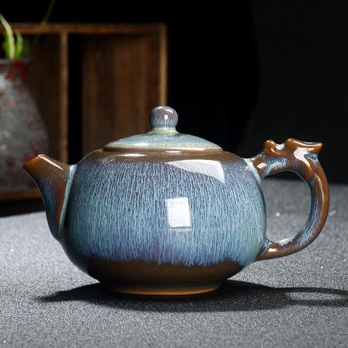Produits de Café et Thé pour les Hôtels (Plateaux, Bouilloires