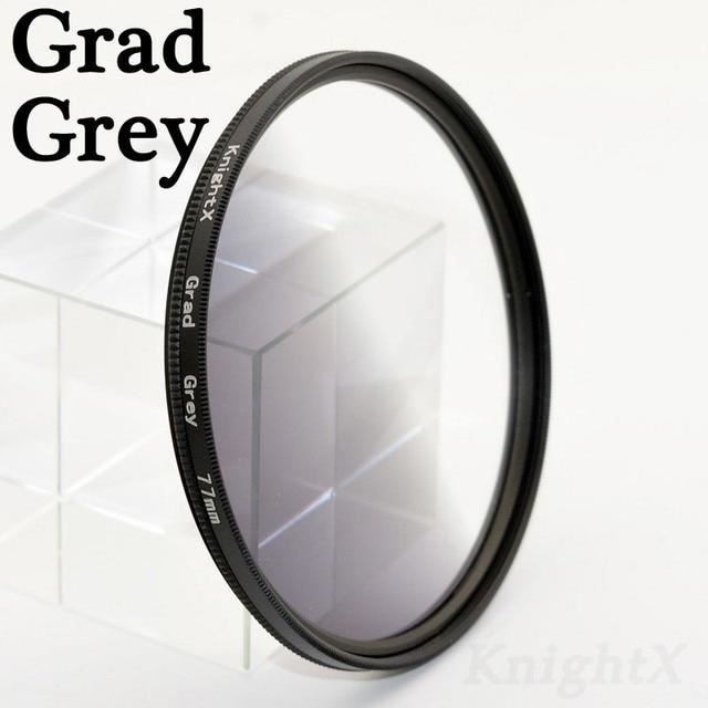 Filtre ND8 Gobe 52 Mm – MRC 16 Couches – Pour Appareil Photo – Japon – Occasion