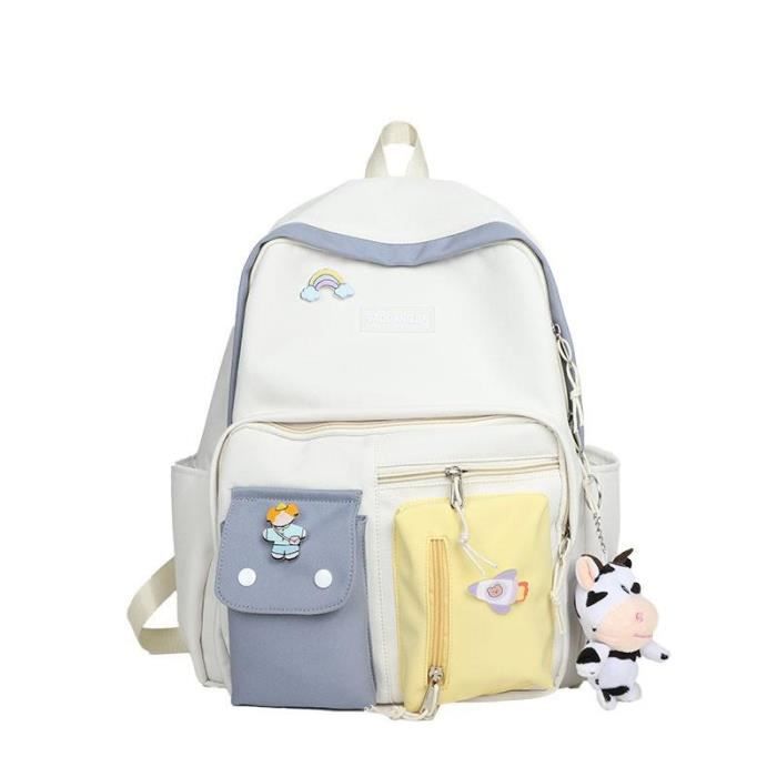 Sacs off white shop