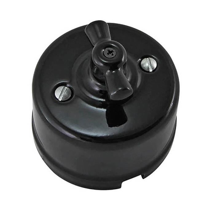 FUSIBLE CERAMIQUE 4A 5A 6.3A 250V – PiècesTV