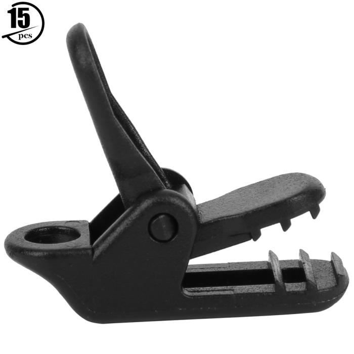 Sardines Tente Cdiscount Piquets De Tente En Plastique, Piquets De Tente Spirale Plastique Sardine De Fixation