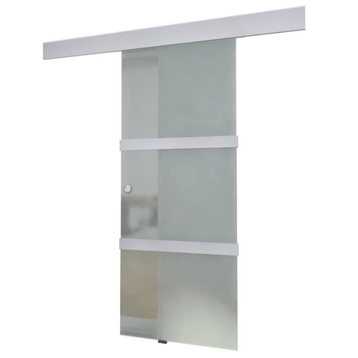 Vase décoratif aluminium argenté et noir style contemporain 45 x 45 x