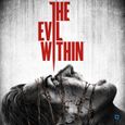The Evil Within Jeu PS3-1