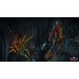 Marvel's Guardians Of The Galaxy : The Telltale Series Jeu PS4-1