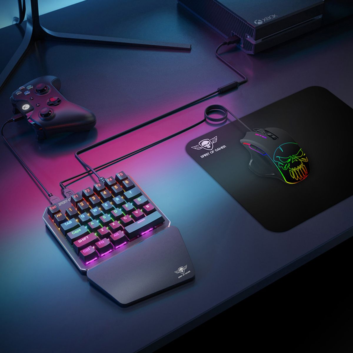 spirit-of-gamer-xpert-gameboard-g700-xpert-gameb.jpg