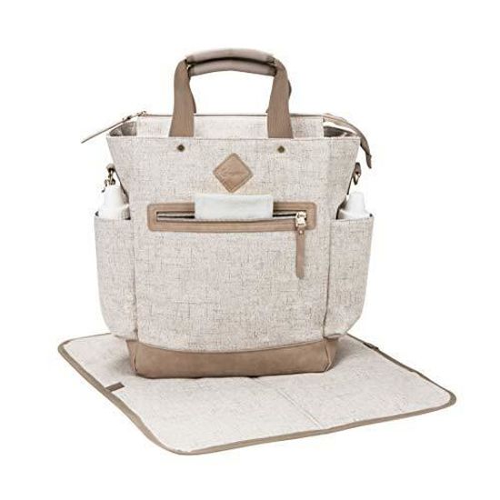 Sac a langer ergobaby clearance
