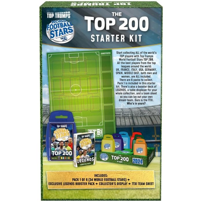 Coffret cadeau ballon de football - Adidas - Euro 2024 - Taille 5 - Multicolore - Synthétique
