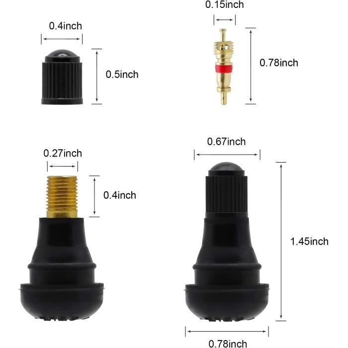 https://www.cdiscount.com/pdt2/3/1/4/2/700x700/auc0773106916314/rw/demonte-valve-pneu-outil-valve-core-remover-pour.jpg