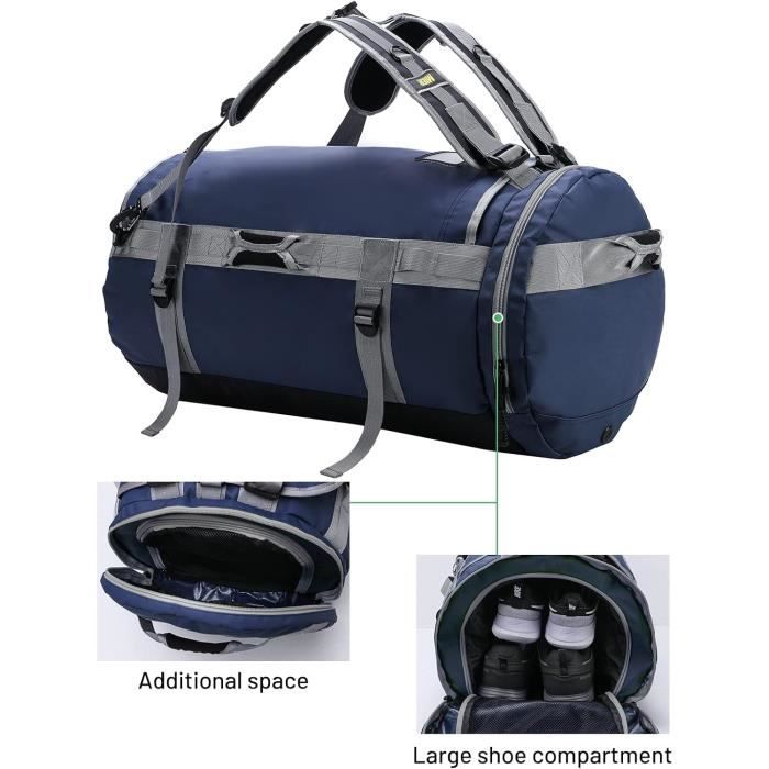 Lot De 5 Paires Sanken 2SA1859 & 2SC4883 - Transistors Pilotes Audio Haute Performance