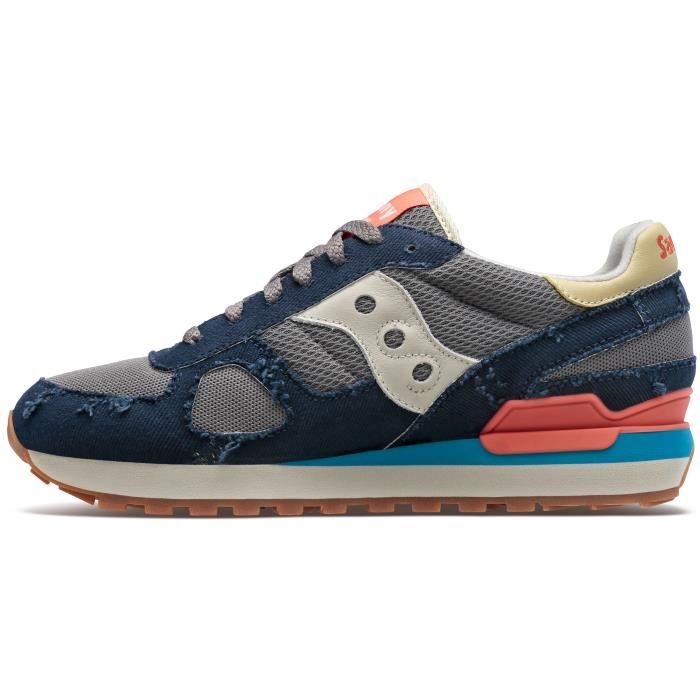 Saucony cdiscount hotsell