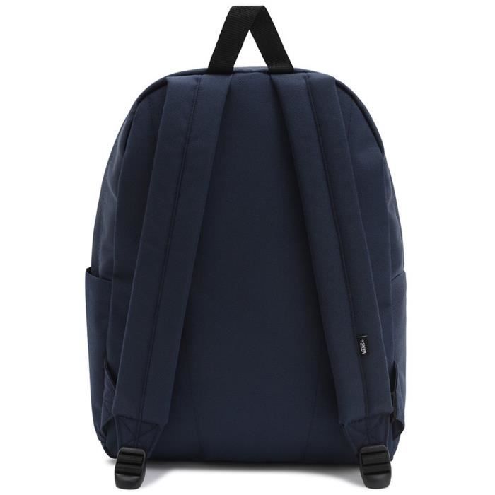 Sac a dos vans old skool homme gris outlet