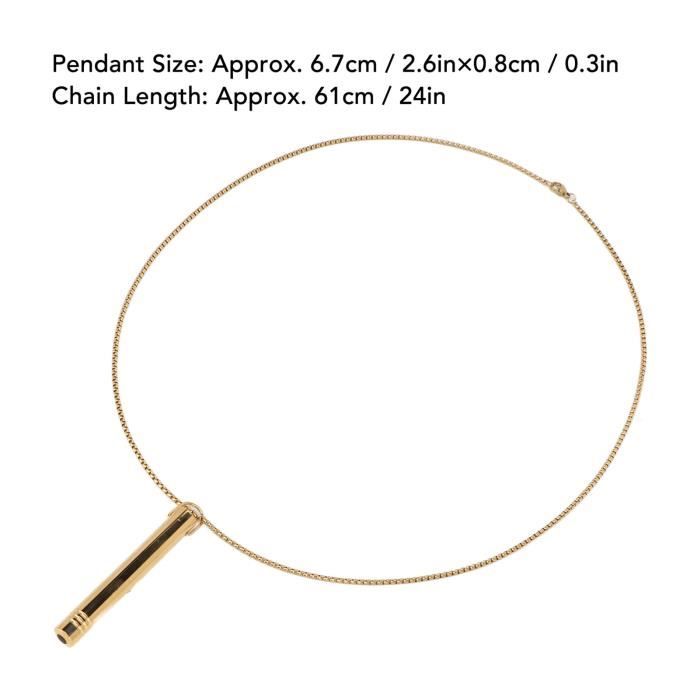 Collier De Poitrine Pour Cheval AirFlex Weaver – équitation, Neuf