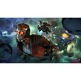 Marvel's Guardians Of The Galaxy : The Telltale Series Jeu PS4-2