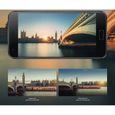 ASUS Zenfone 4 ZE554KL, Smartphones 4G, 4 Go de RAM 64 Go ROM, Android 7.1.1 5,5 pouces, Caméras arrière double, Vert-2