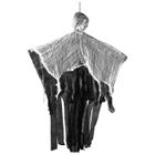 1 Pc Suspendu Fantome Flottant Realiste Maison Hantee Prop Decoration Pour Halloween Decors De Table Petits Objets Decoratifs Achat Vente Decors De Table Soldes Sur Cdiscount Des Le 20 Janvier Cdiscount