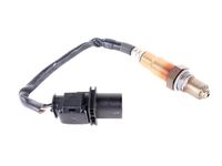 Sonde À Oxygène Asudaro 9657632980 Sonde Lambda Devant Le Pot Catalytique Pour 206 207 Partner C2 Berlingo Sonde À Oxygène O2