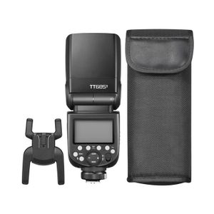 Diffuseur de Flash Bleu pour Canon Speedlite 430EX et 430 EX II - Achat