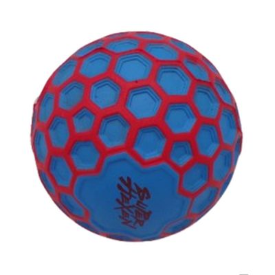 FINE-VBESTLIFE Balle d'exercice à la main 5pcs Balles d'Exercice à Main Ronde Balle d'Arthrite FINE-VBESTLIFE Balle d'exercice à la main 5pcs Balles d'Exercice à Main Ronde Balle d'Arthrite