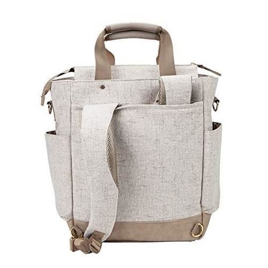 Ergobaby sac a sale langer