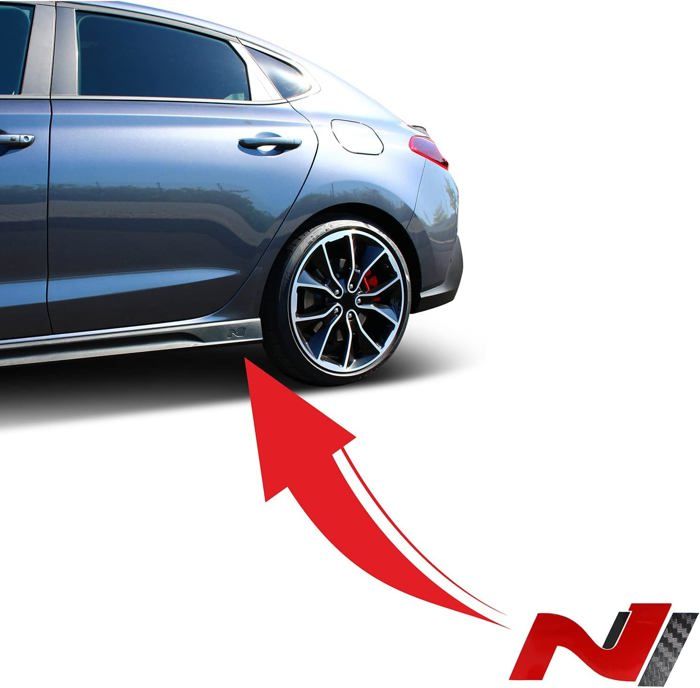 YEE PIN Lot De 2 Films Protecteurs écran PET Pour Suzuki Vitara (2015-2020) - Outil D'installation Inclus