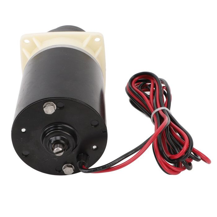 Pompe à essence de voiture avec joint pour Johnson Evinrude Moteur Moteur Sierra Pompe à essence de voiture avec joint pour Johnson Evinrude Moteur Moteur Sierra