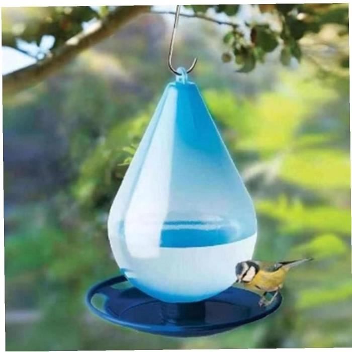 abreuvoir-droplet-oiseaux-abreuvoir-suspendu-oiseaux-sauvages-hanging