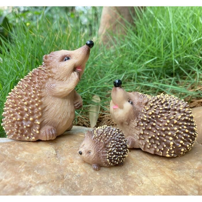 Écran Tactile De Remplacement Pour Microsoft Surface Pro 5 (Modèle 1796) - Assemblage LCD + Digitizer Samsung