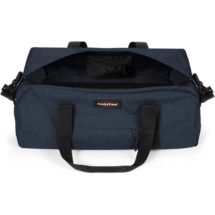 Litre sac eastpak store