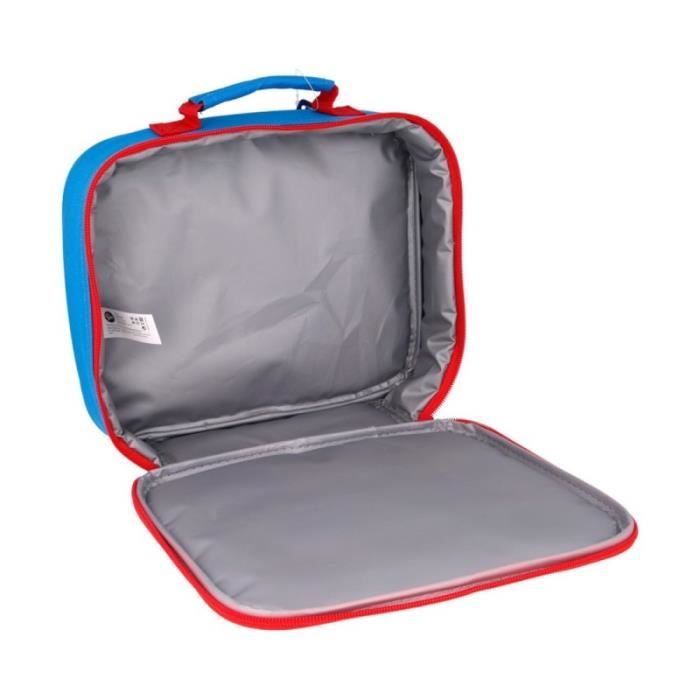LolaPix Sac à Goûter Pour Enfants. Sac à Goûter Pour Enfants. Cadeau LolaPix Sac à Goûter Pour Enfants. Sac à Goûter Pour Enfants. Cadeau
