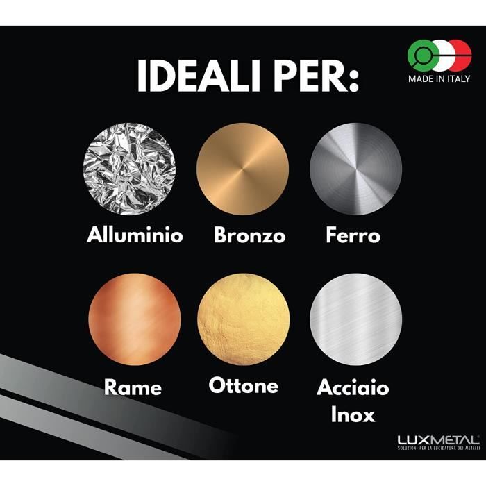 SUIZAN Kanna Pialla Giapponese 60mm - Pialla Manuale Per Legno, Professionale, Made In Japan - Foto 4