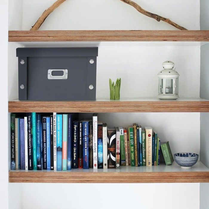 Lot De 10 Boîtes Pliantes Boîte De Rangement Boxas