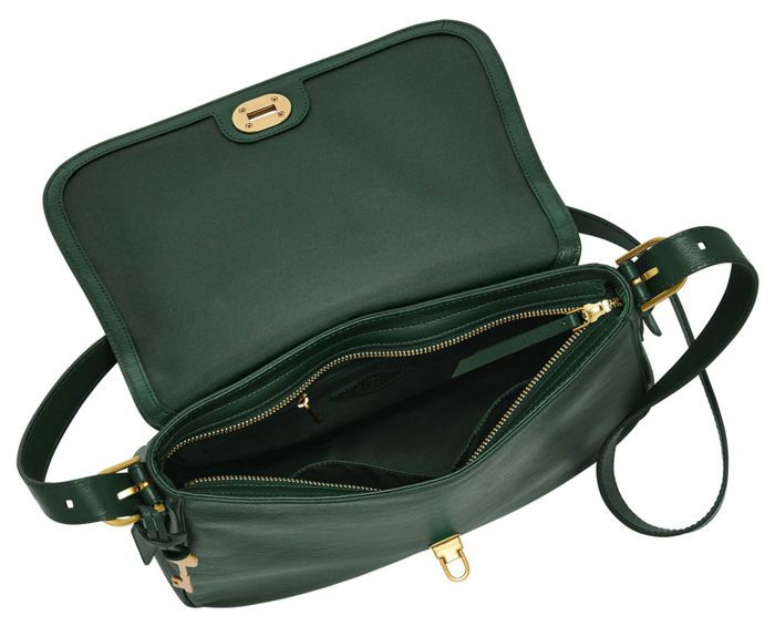 Sac fossil harper grand hotsell