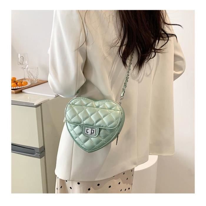 Casual sales mode sac