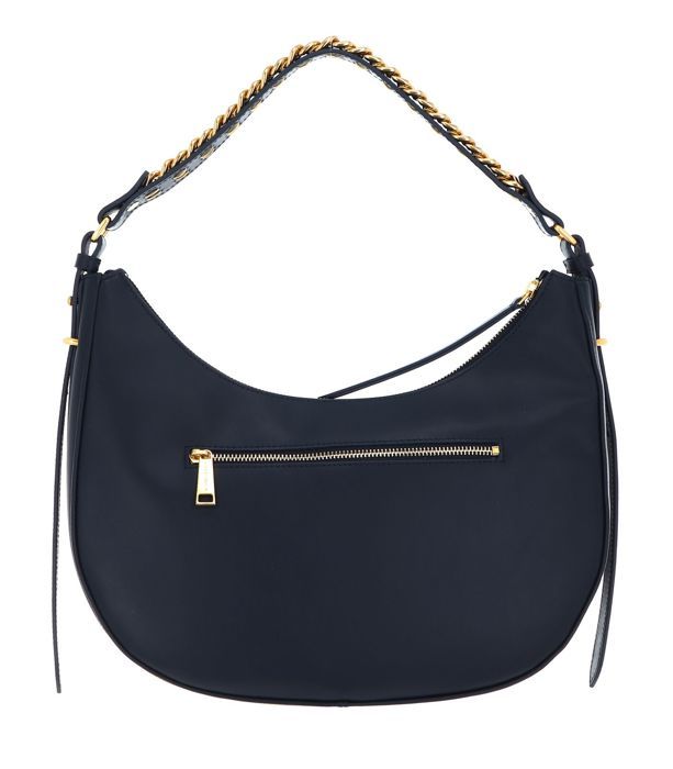 La maroquinerie parisienne outlet black friday