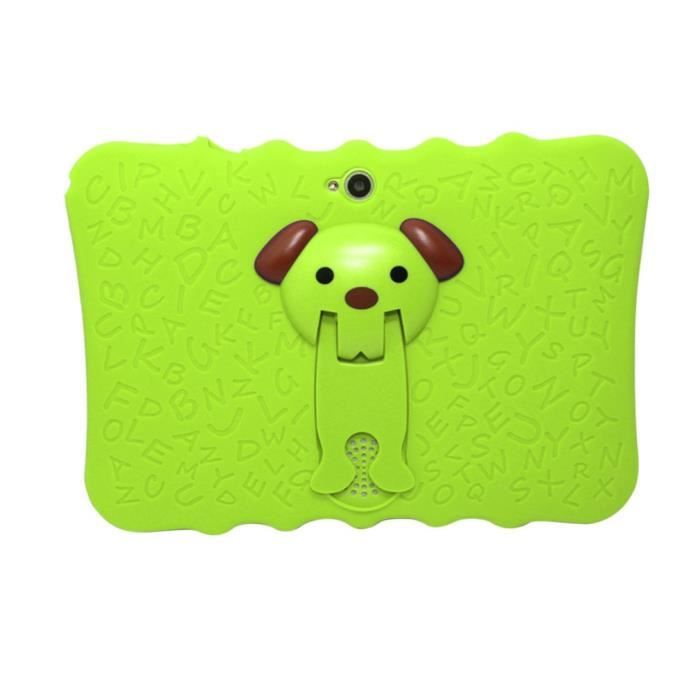 7 " tablette pc android double caméra2