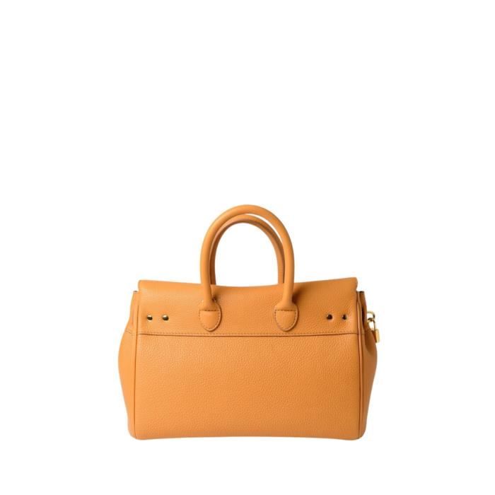 Cdiscount sac online mac douglas