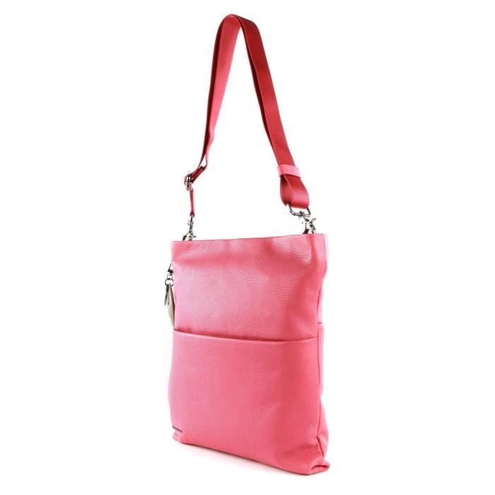 Mandarina duck leather bag new arrivals