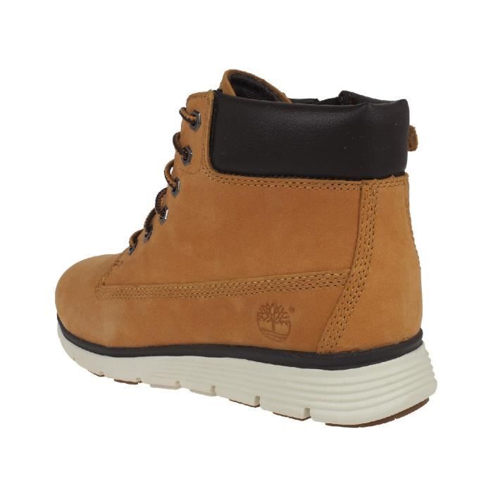 Timberland a19jh deals